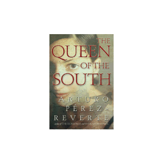 The Queen of the South