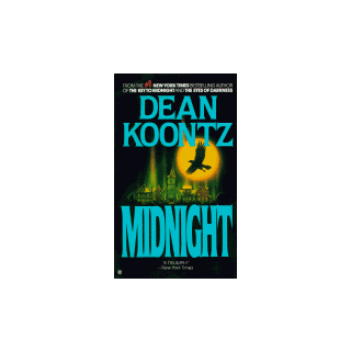 Midnight