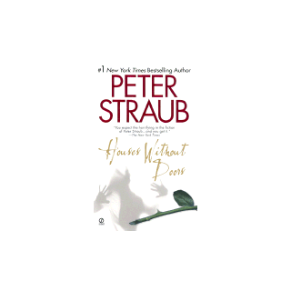 Houses Without Doors