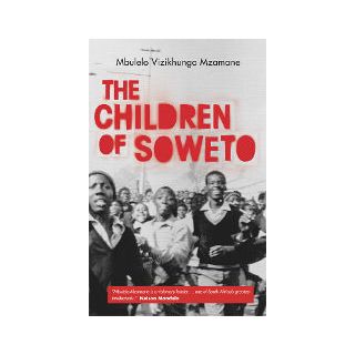 The Children of Soweto