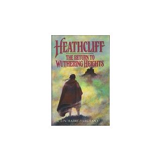 Heathcliff: The Return to Wuthering Heights