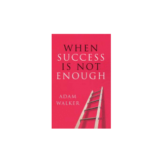 When Success Is Not Enough