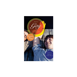 Best Gay Love Stories Summer Flings