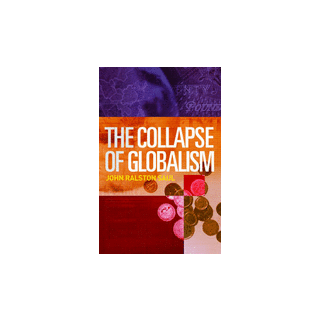 The Collapse of Globalism