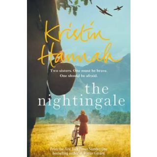 The Nightingale