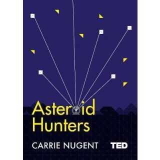 Asteroid Hunters