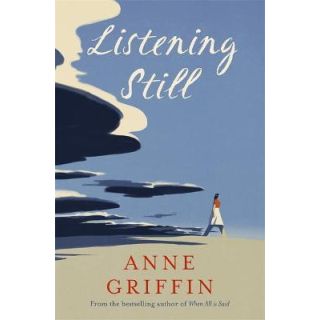 Untitled Anne Griffin (2021)