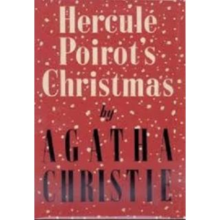 Hercule Poirot's Christmas