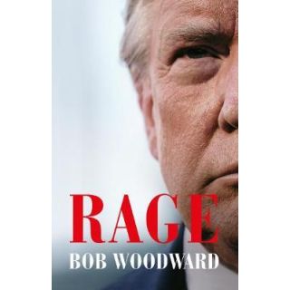 Rage (2020)