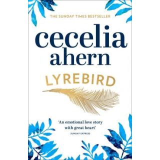 The Lyrebird