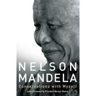 Conversations with Myself