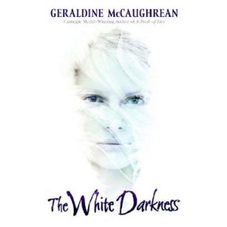 The White Darkness