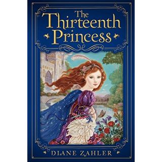 The Thirteenth Princess