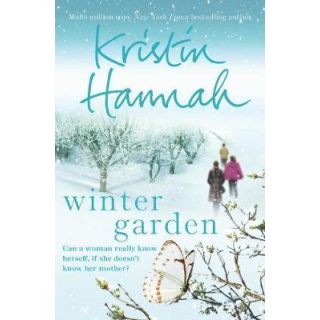 Winter Garden