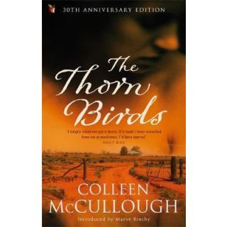 The Thorn Birds