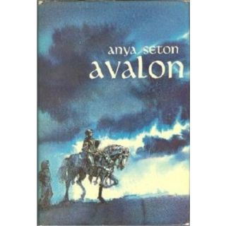 Avalon