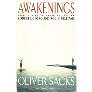 Awakenings