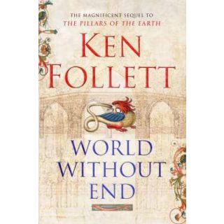 World Without End