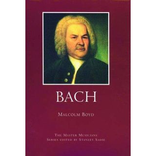 Bach