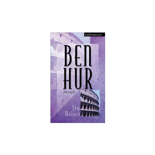 Ben-Hur
