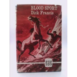 Blood Sport