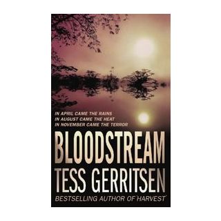 Bloodstream