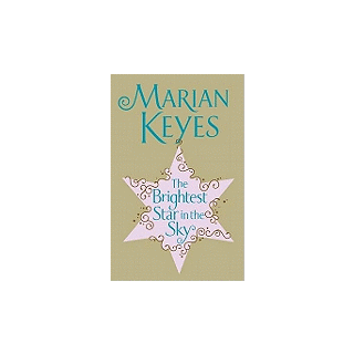 The Brightest Star in the Sky