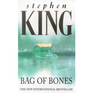 Bag of Bones