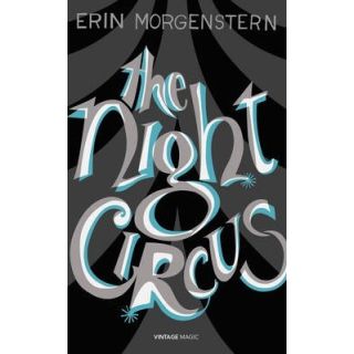 The Night Circus