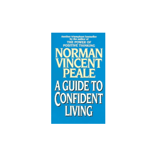 Guide to Confident Living