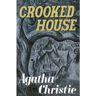Crooked House