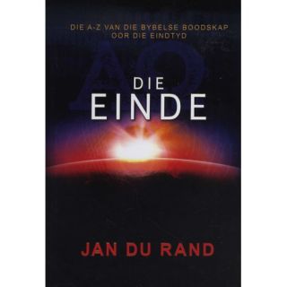 Die Einde
