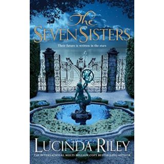 The Seven Sisters