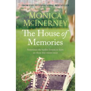 The House of Memories