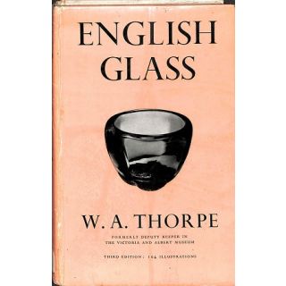 English Glass