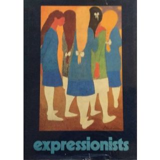 Expressionists
