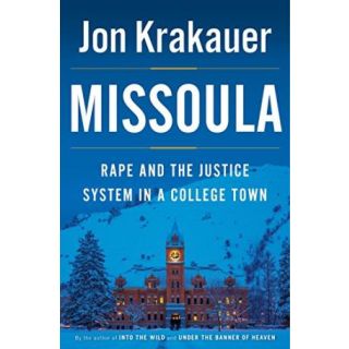 Missoula