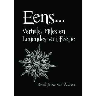 Eens... Verhale, Mites en Legendes van Feërie
