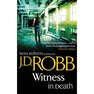 Witness in Death
