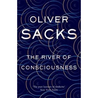 The River of Consciousness
