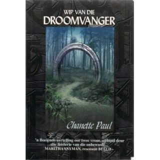 Wip van die droomvanger