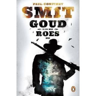 Goud Kan Nie Roes Nie