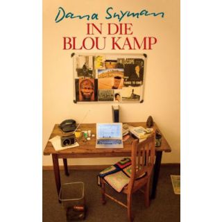 In die Blou Kamp