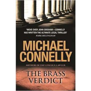 The Brass Verdict