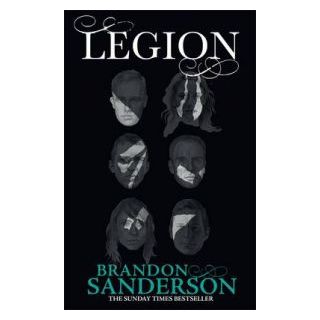 Legion