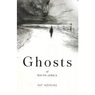 Ghosts of South Africa