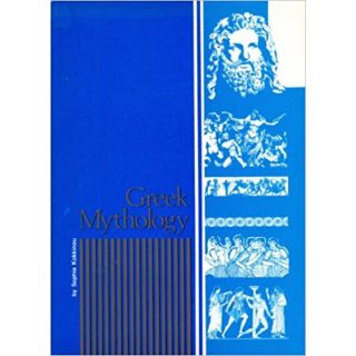 Greek Mythology