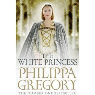 The White Princess