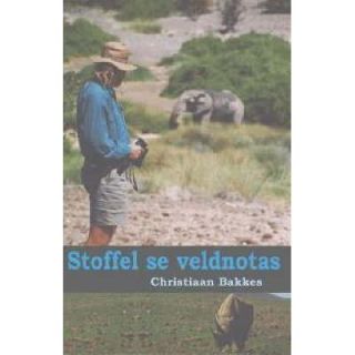 Stoffel se Veldnotas