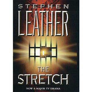 The Stretch